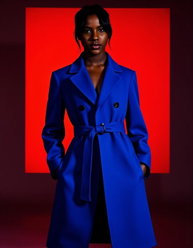 freepik__luiza-high-fashion-shot-of-a-woman-in-an-electric-__31557.jpeg