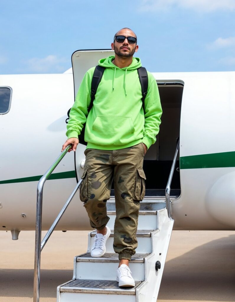 freepik__person-stepping-out-of-a-private-jet-onto-the-runw__4037.jpeg