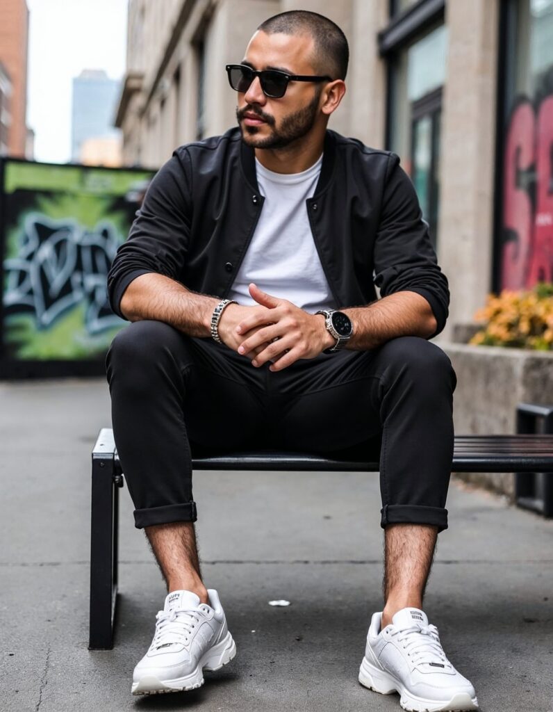 freepik__the-style-is-candid-image-photography-with-natural__3995.jpeg