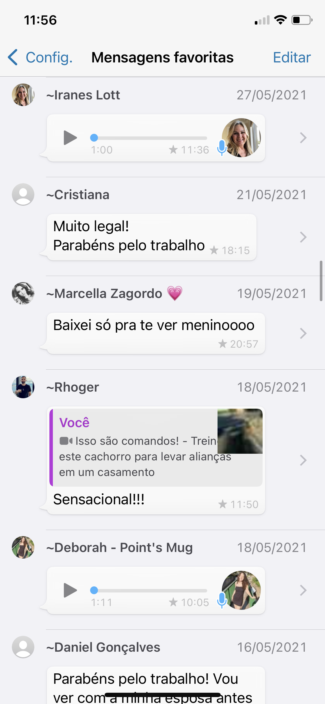 Herbert Reis depo_1.png