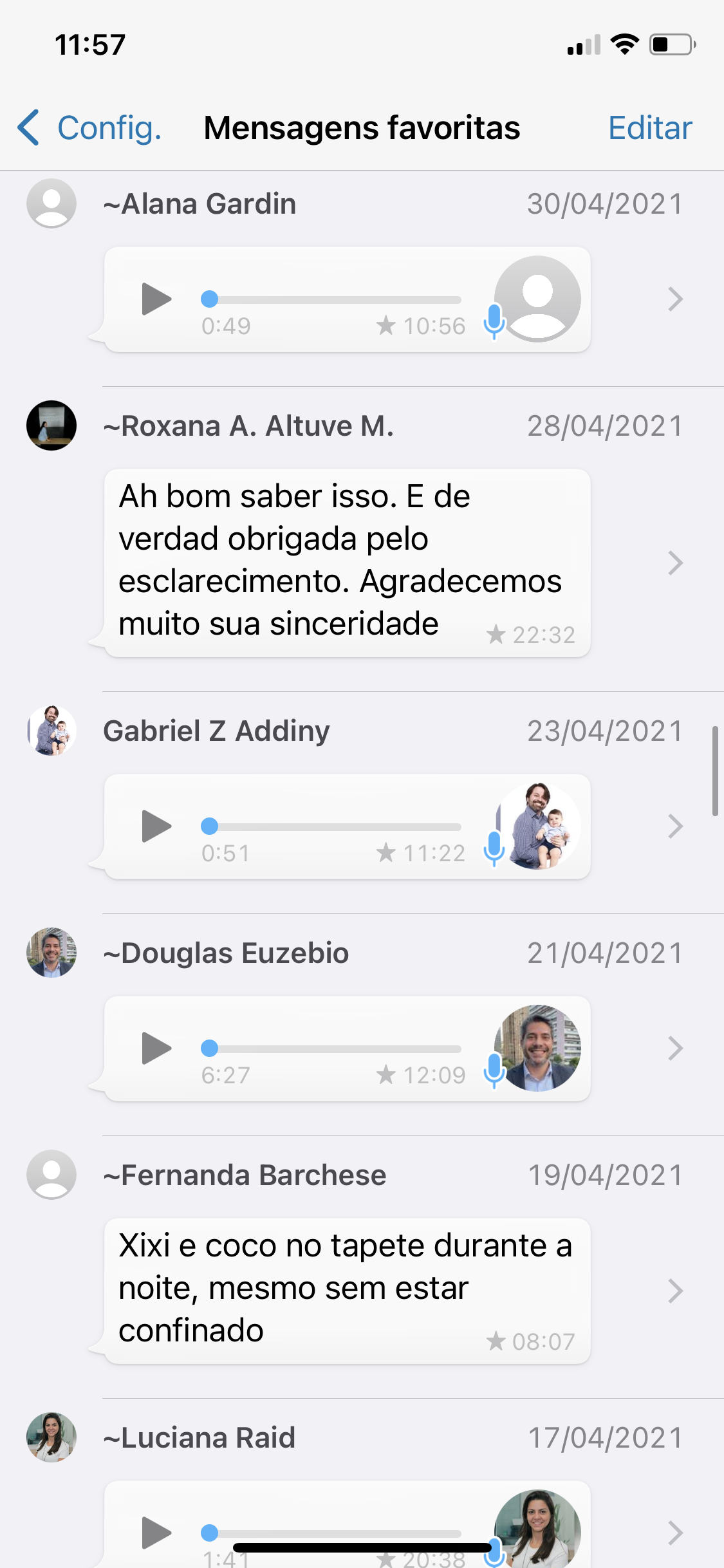 Herbert Reis depo_10.png