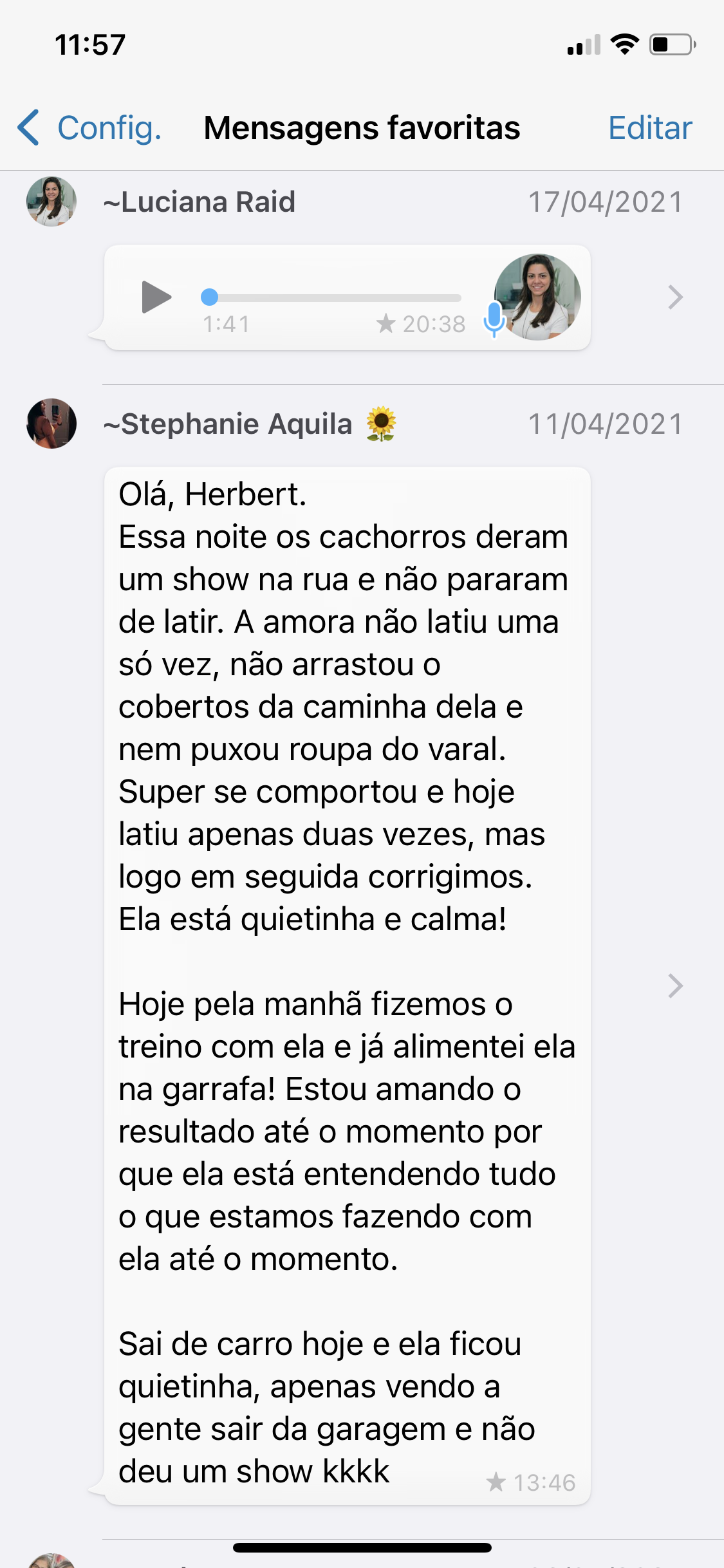 Herbert Reis depo_11.png