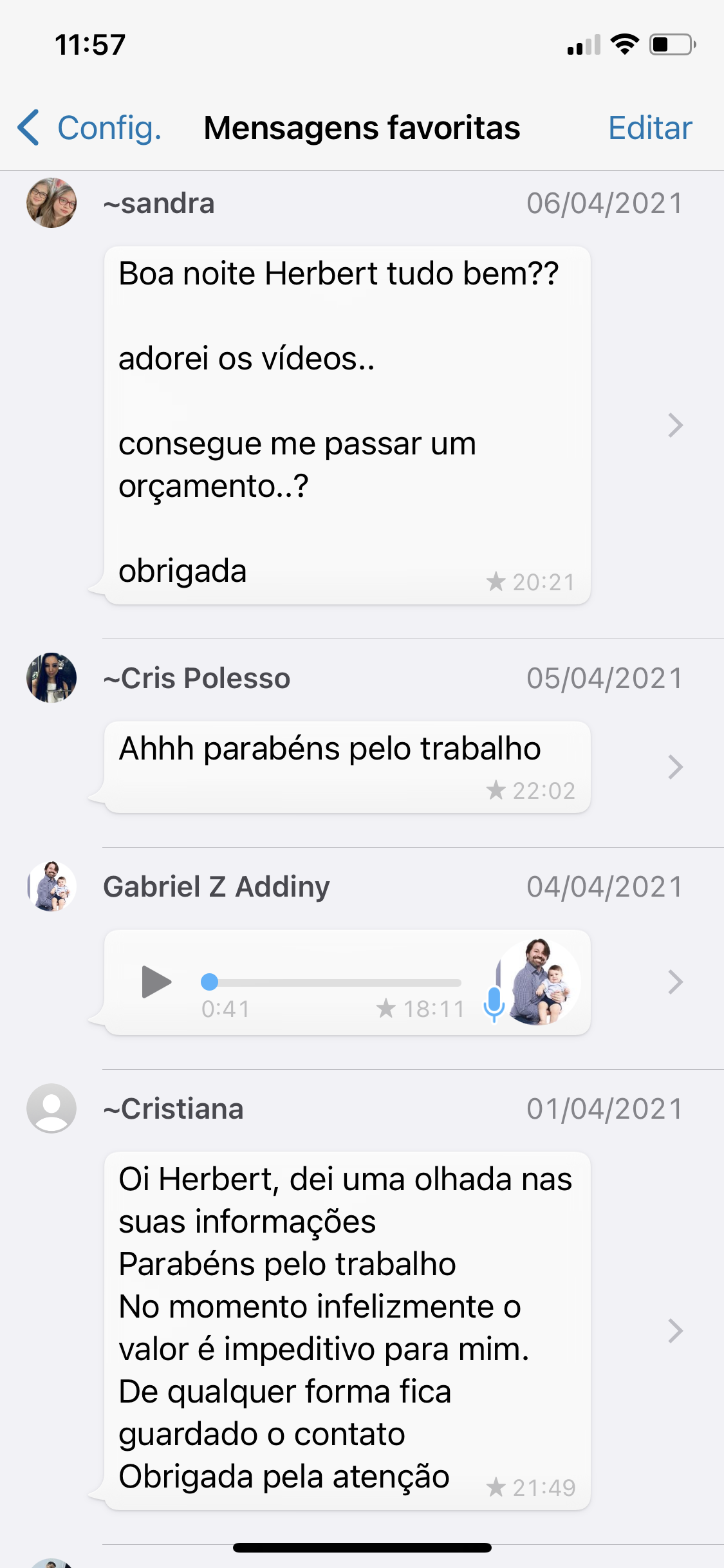 Herbert Reis depo_12.png