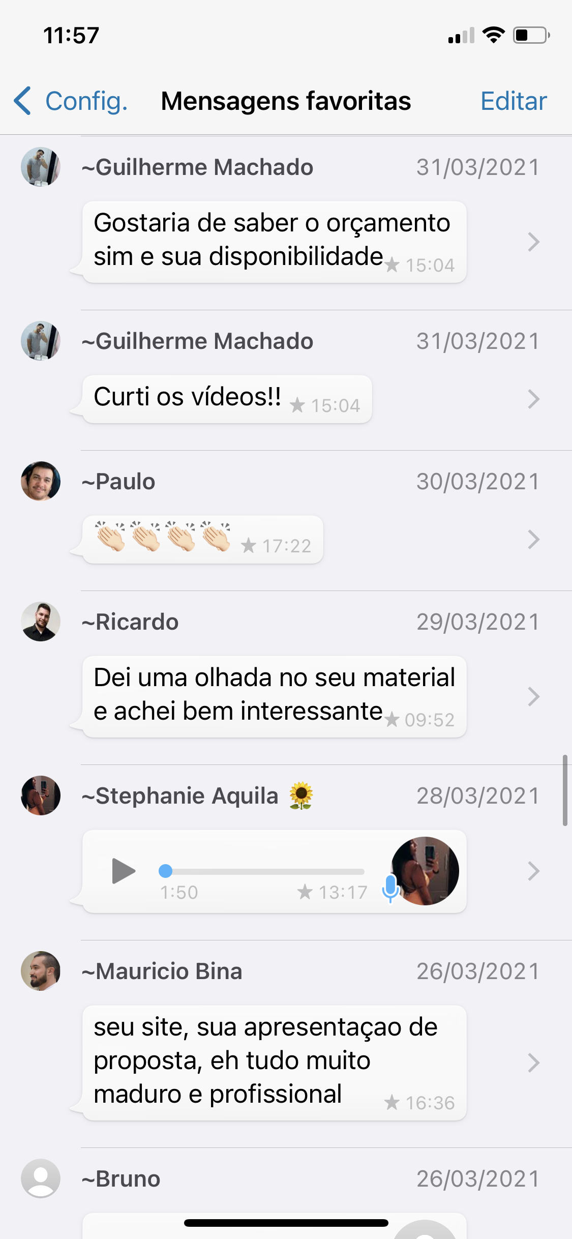 Herbert Reis depo_13.png