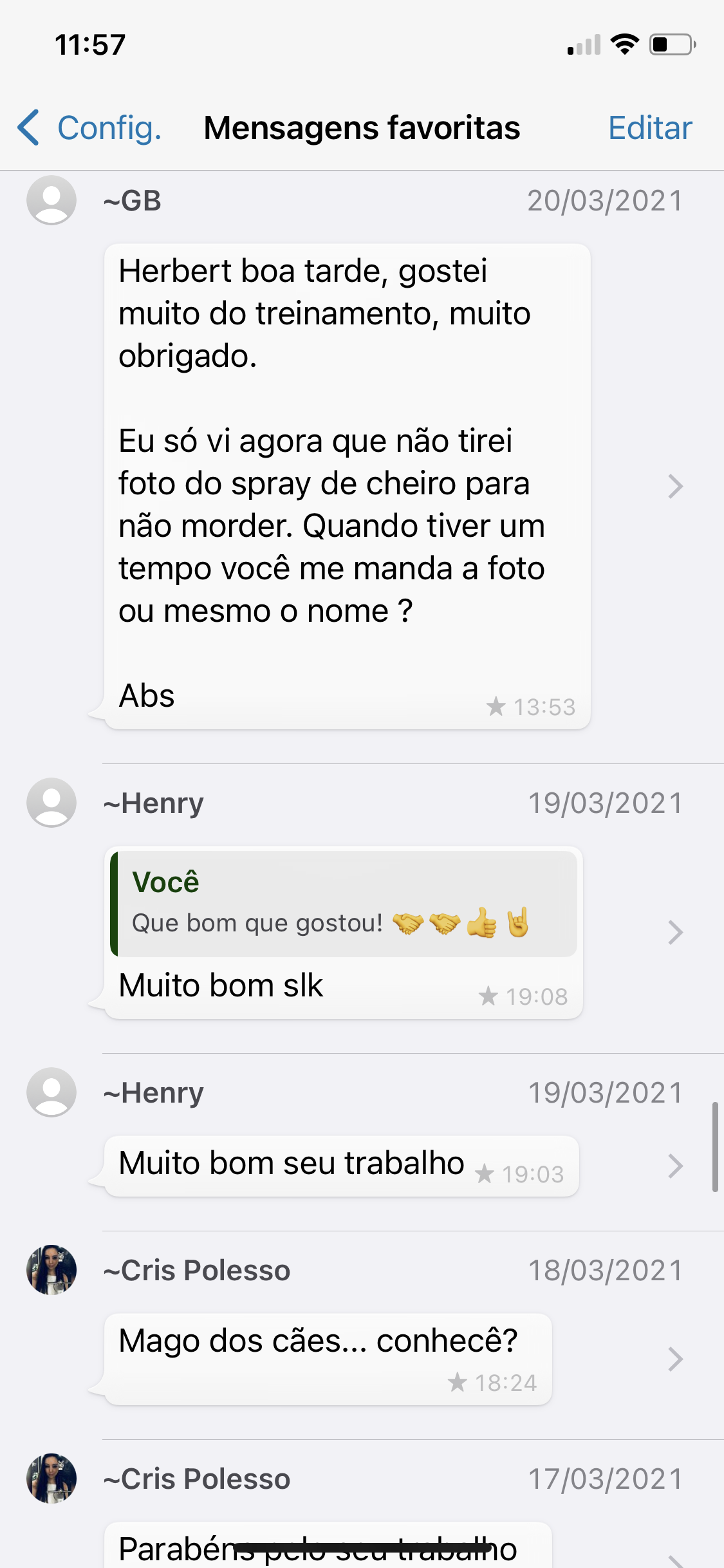 Herbert Reis depo_14.png
