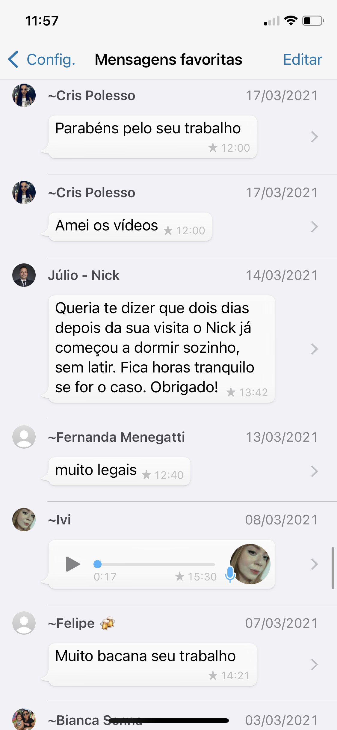 Herbert Reis depo_15.png