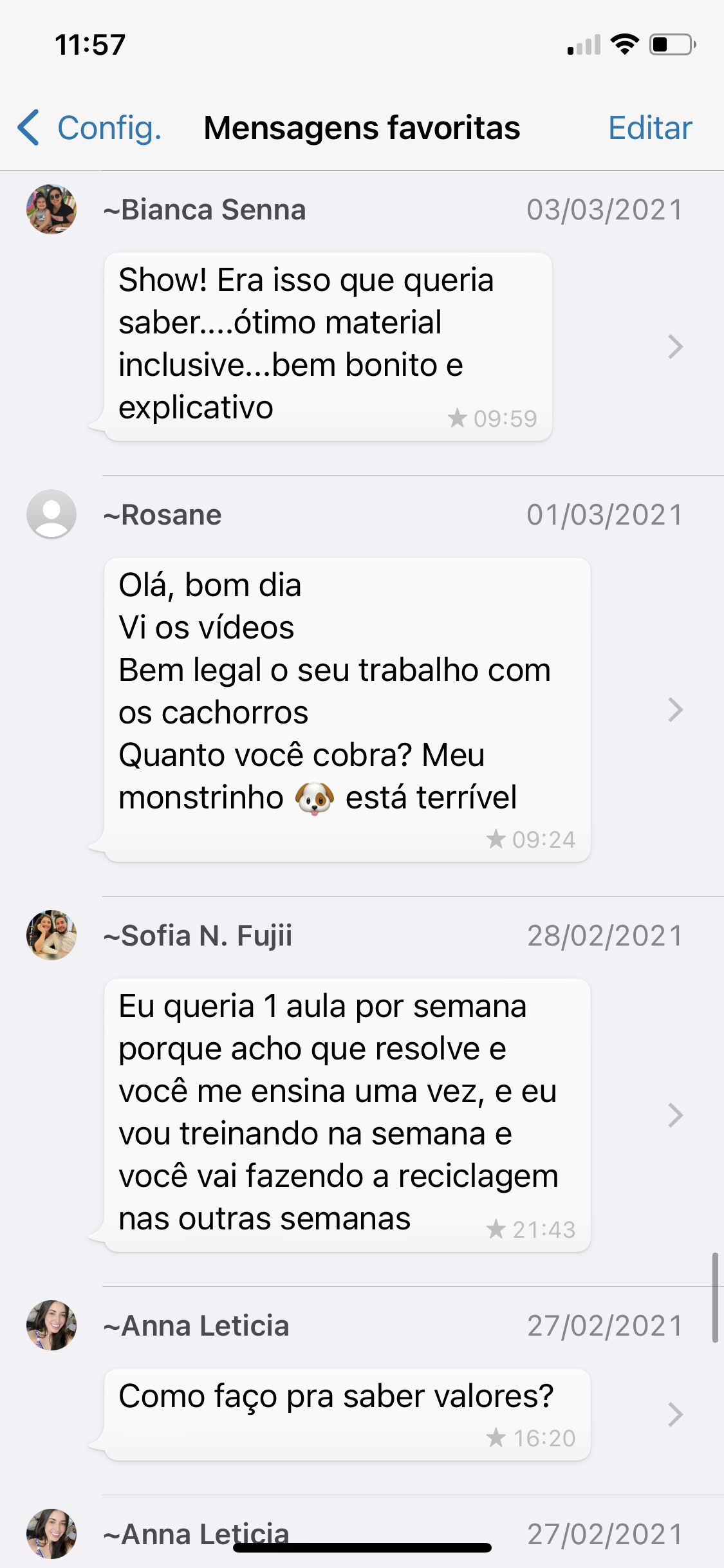 Herbert Reis depo_16.png