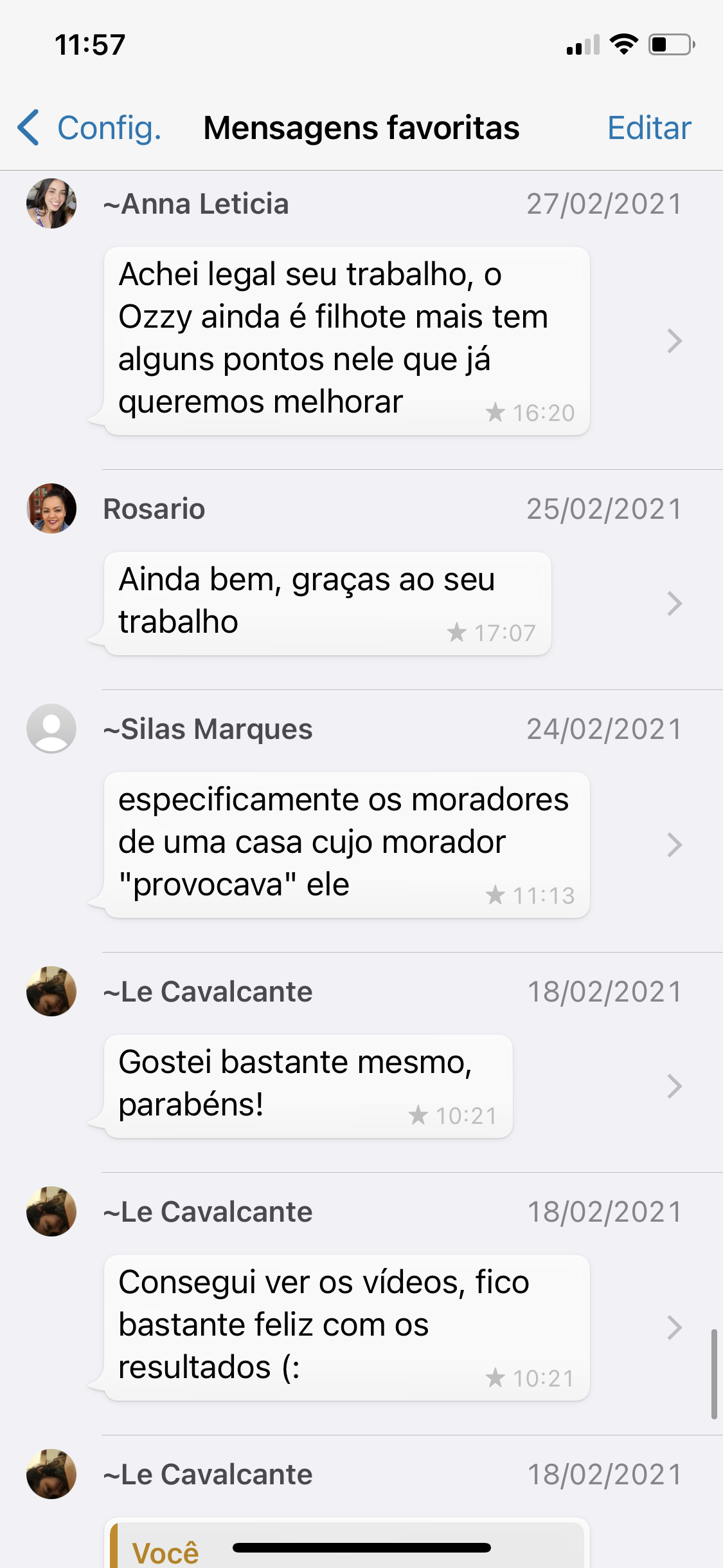 Herbert Reis depo_17.png