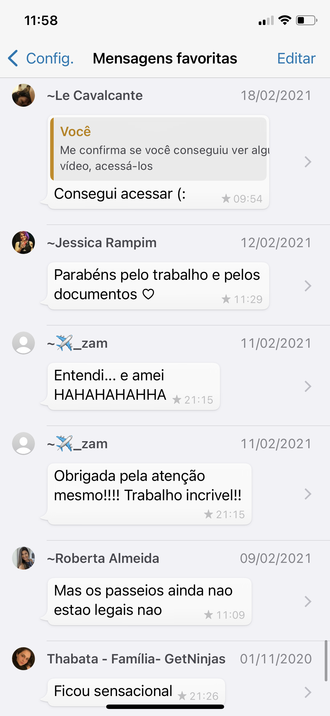Herbert Reis depo_18.png