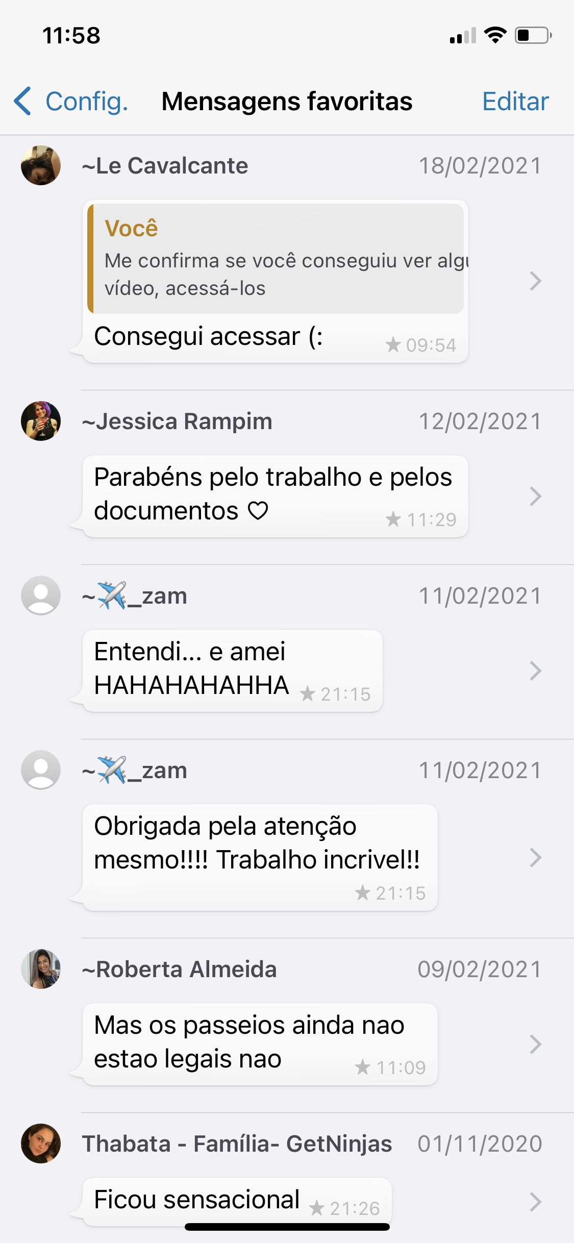 Herbert Reis depo_19.png