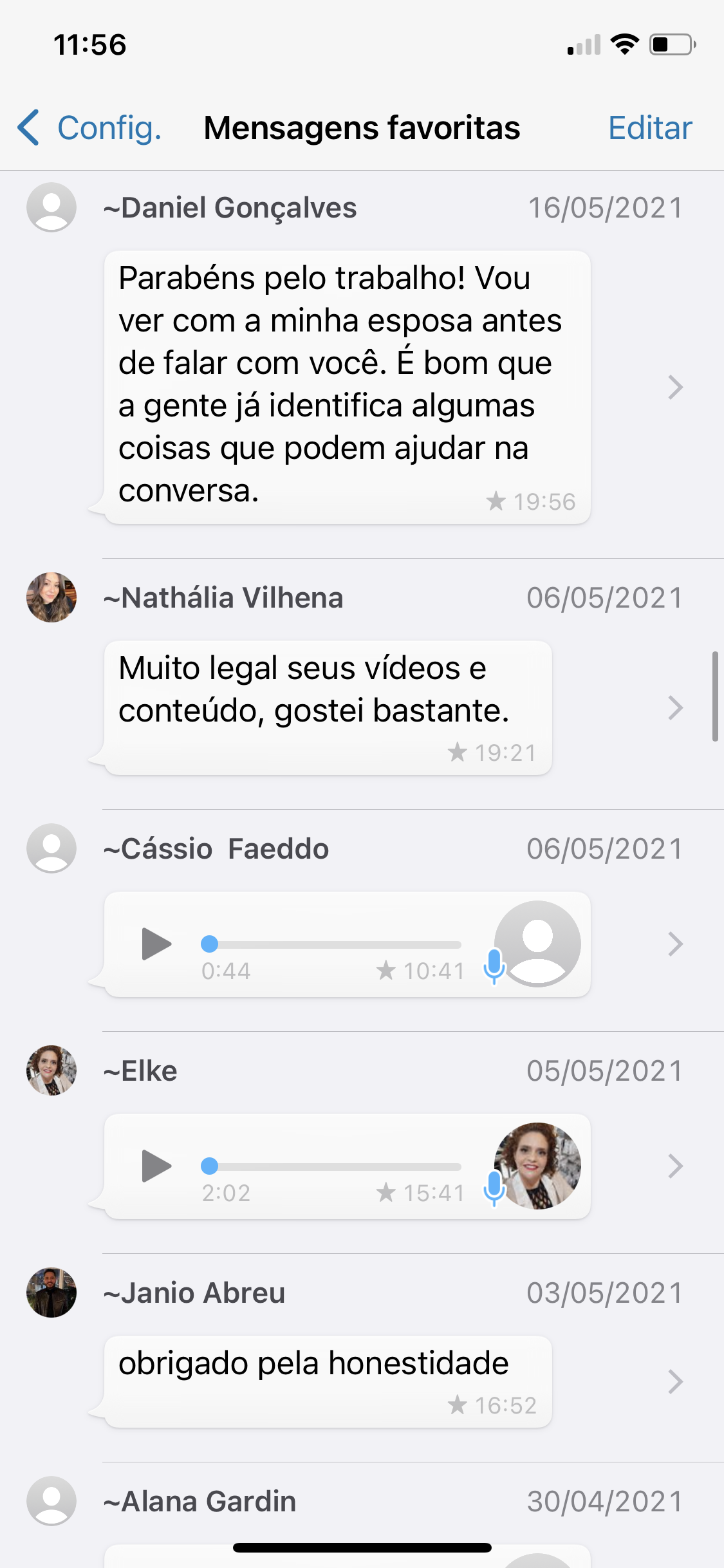 Herbert Reis depo_2.png