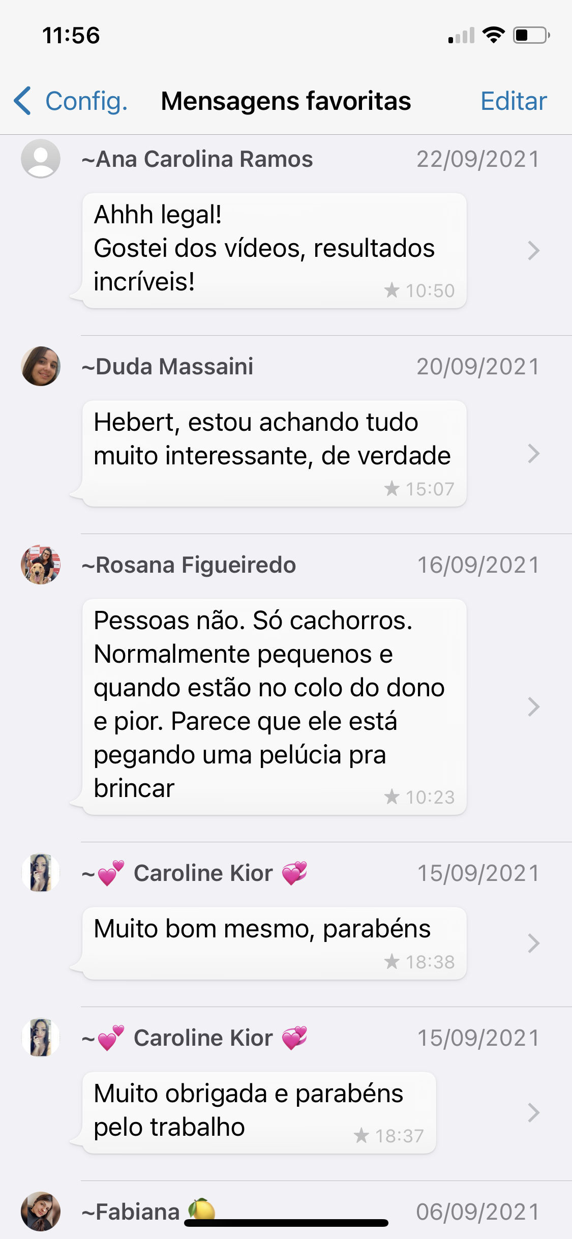 Herbert Reis depo_3.png