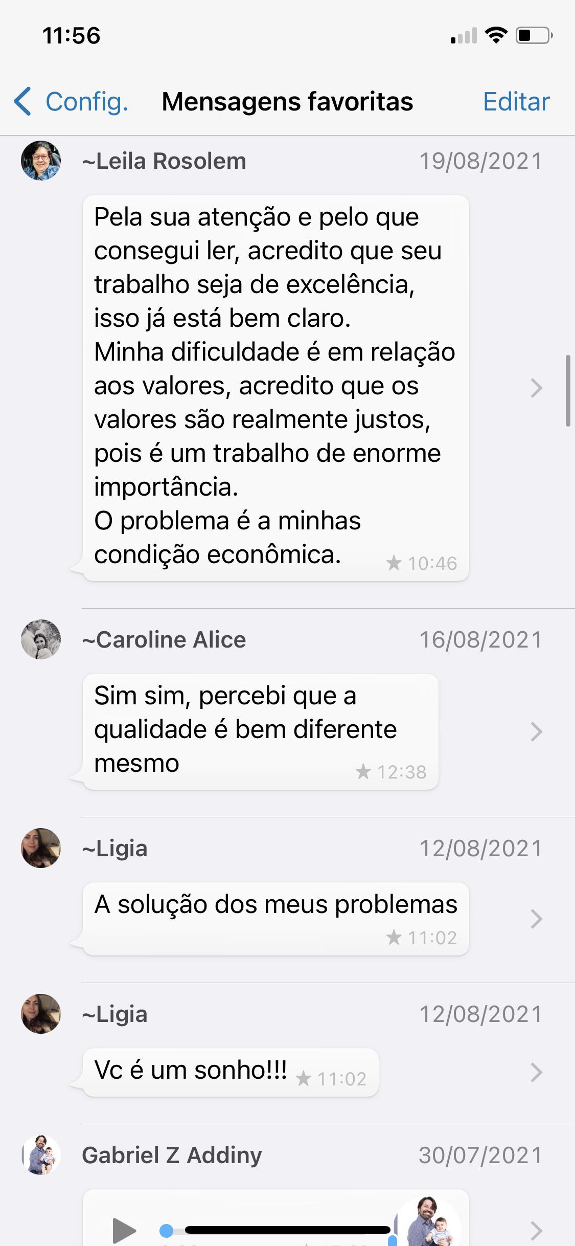 Herbert Reis depo_4.png