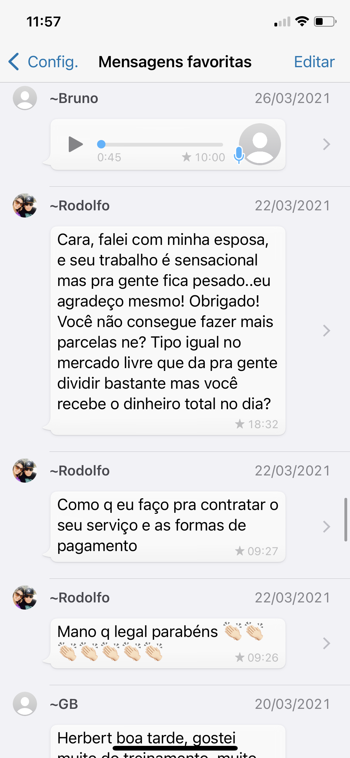 Herbert Reis depo_5.png