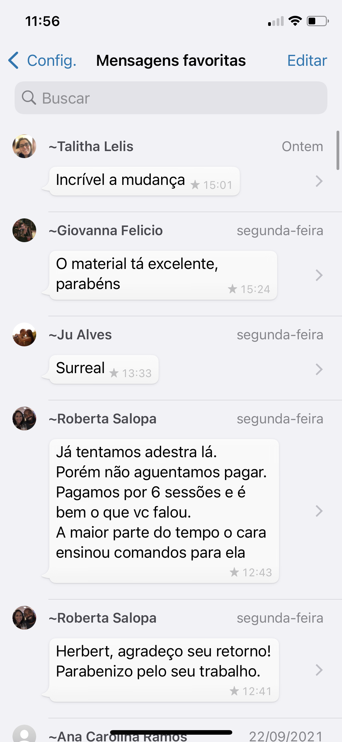 Herbert Reis depo_6.png