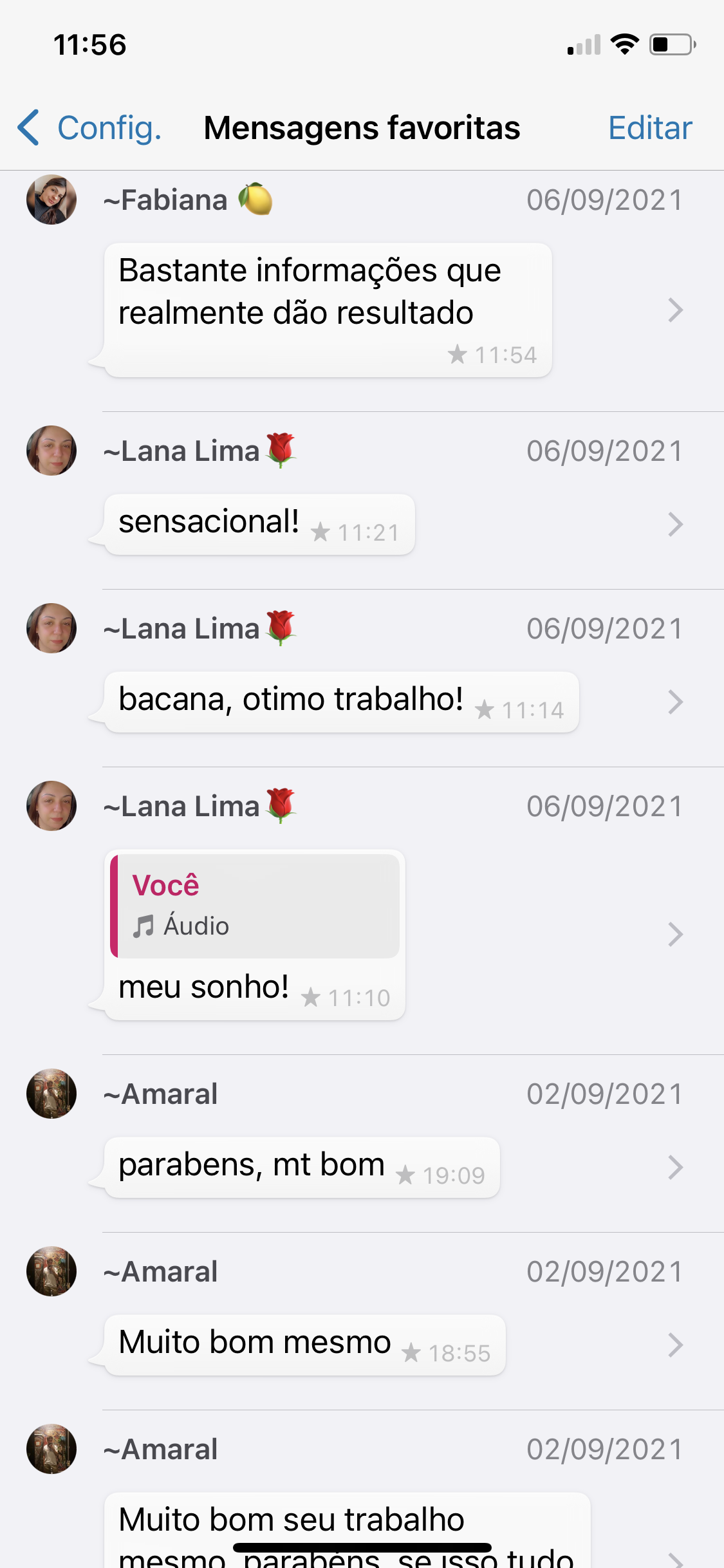 Herbert Reis depo_7.png