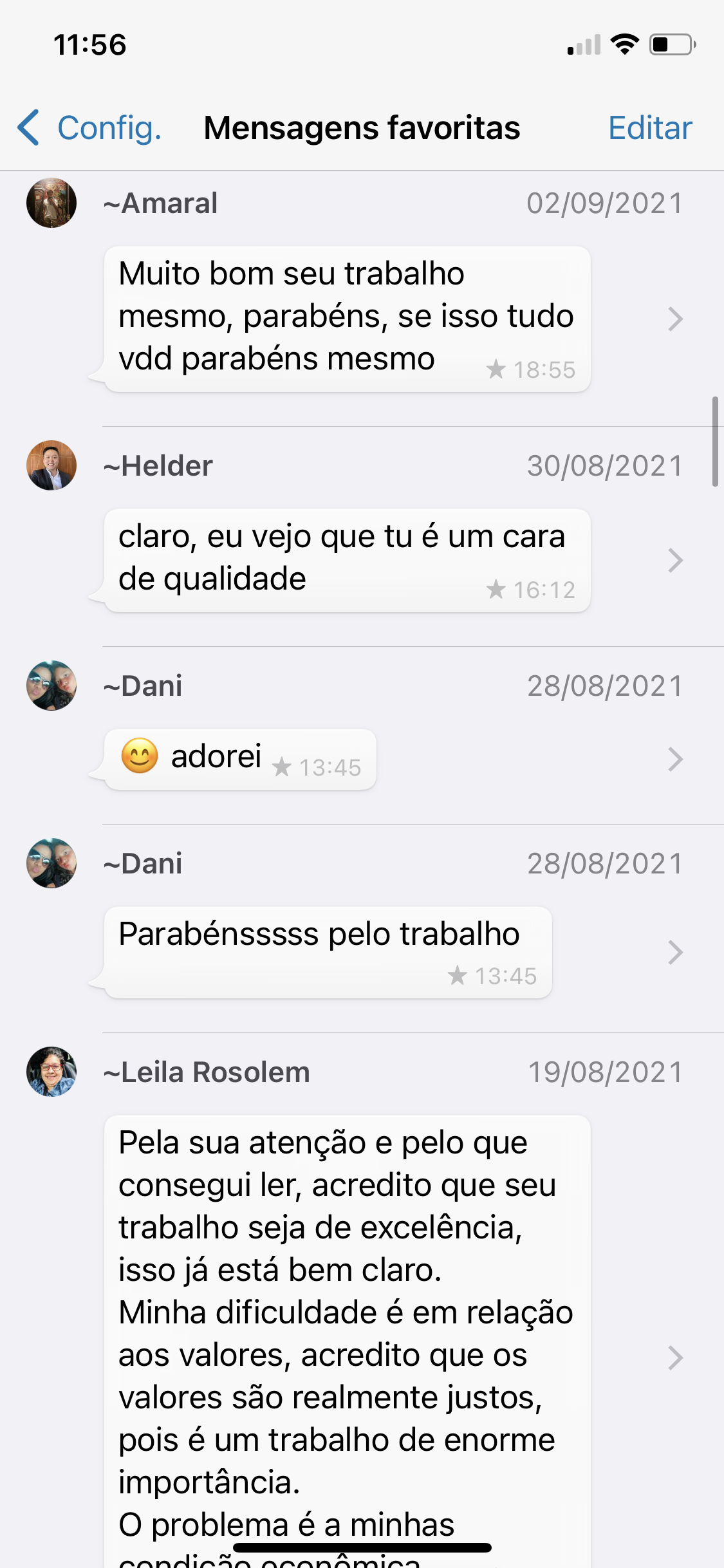 Herbert Reis depo_8.png